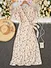 beautiful dresses for women